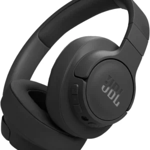 JBL Wireless Noise Cancelling  Headphones