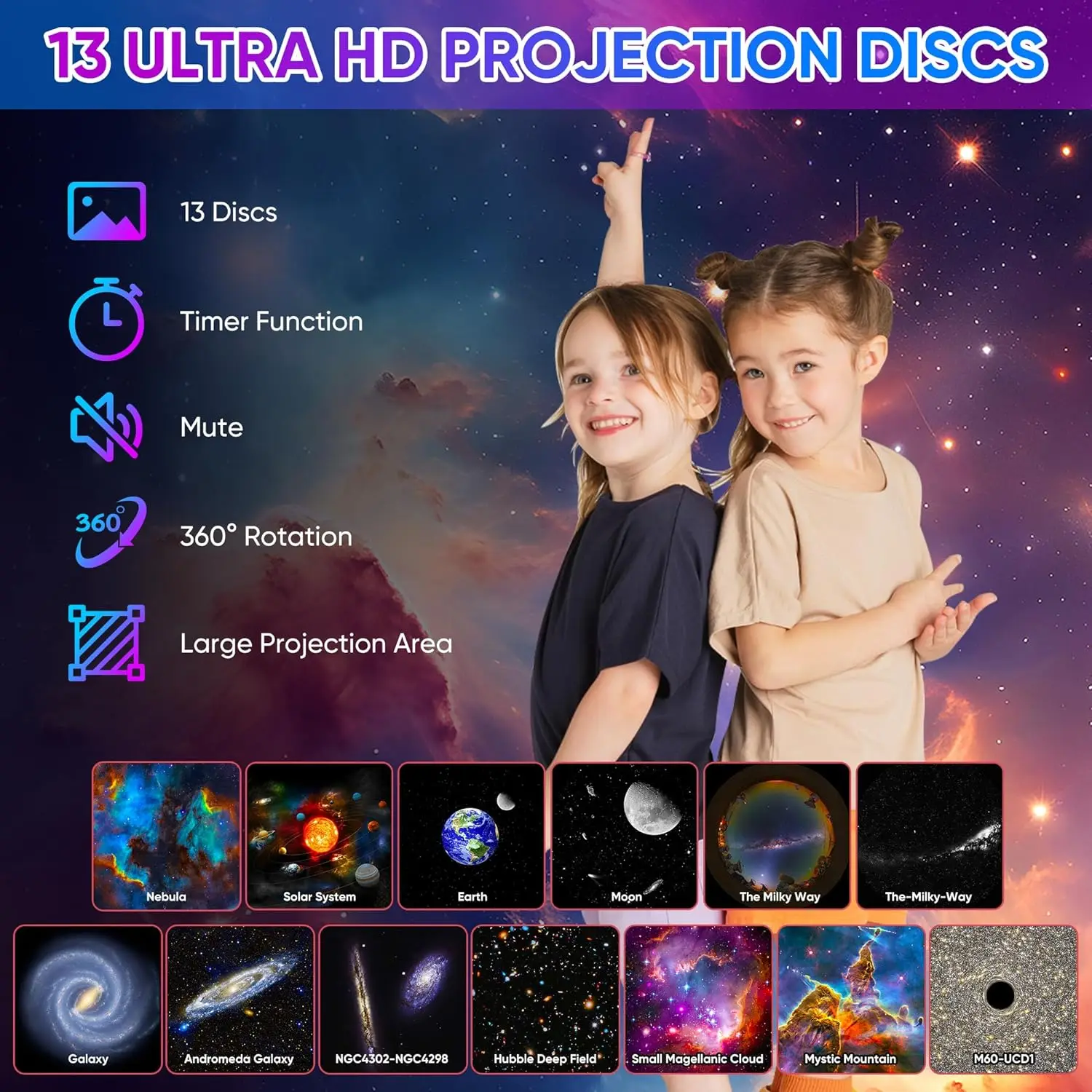 S27c9550f95d1427ea37476c4a927f43fc.webp