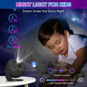 S9195fdca4ac6453289c6eabca45833e4k.webp