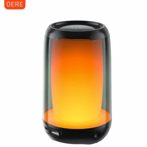 Bluetooth Compact Speaker