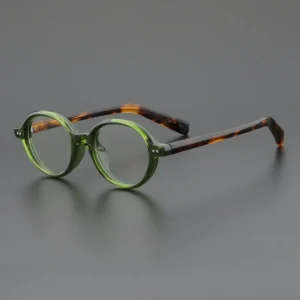 Blue Light Blocking Glasses